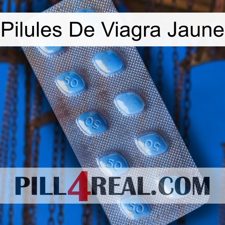 Yellow Viagra Pills viagra3